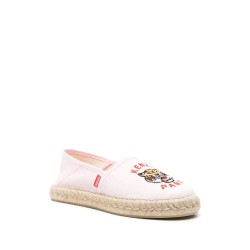 Kenzo espadrille slip-on