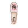 Kenzo espadrille slip-on