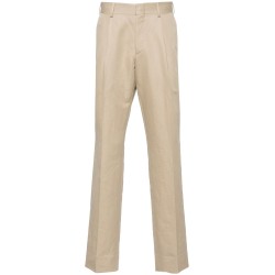 Trousers pienza