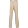 Trousers pienza