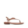 Ellington sandals