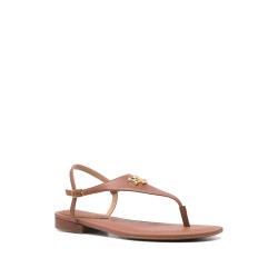 Ellington sandals