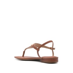 Ellington sandals