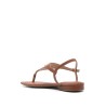 Ellington sandals