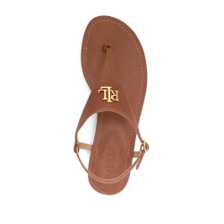 Ellington sandals