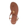 Ellington sandals