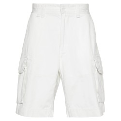 Gellar cargo short