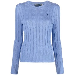 Julianna pullover