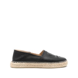 Kenzo espadrille slip-on