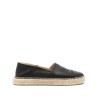 Kenzo espadrille slip-on