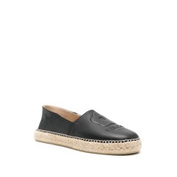 Kenzo espadrille slip-on