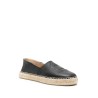 Kenzo espadrille slip-on