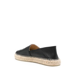 Kenzo espadrille slip-on