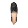 Kenzo espadrille slip-on