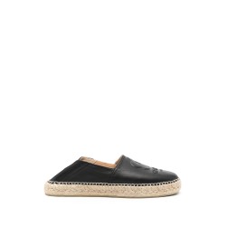 Kenzo espadrille slip-on