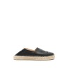 Kenzo espadrille slip-on