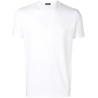 Round neck t-shirt