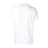 Round neck t-shirt