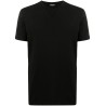 Round neck t-shirt