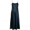 Slip dress