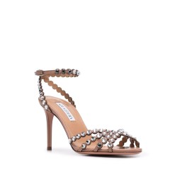 Tequila sandal 85mm