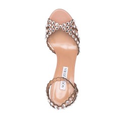 Tequila sandal 85mm