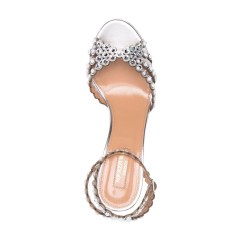 Tequila sandal 85mm