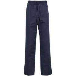 Trousers asolo