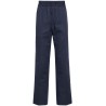 Trousers asolo