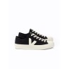 Wata II Low sneakers