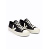 Wata II Low sneakers