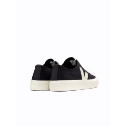 Wata II Low sneakers