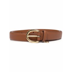 Woman belt