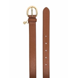 Woman belt