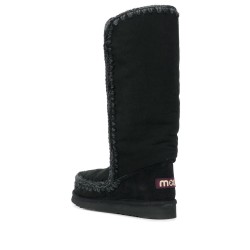 Eskimo 40 boot