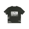 H.p.c security t-shirt