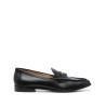 Wynnie flats loafer