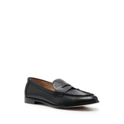 Wynnie flats loafer