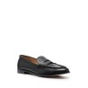 Wynnie flats loafer