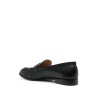 Wynnie flats loafer