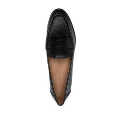 Wynnie flats loafer