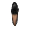 Wynnie flats loafer