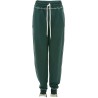 TAPERED TRACK PANTS