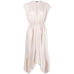 Medland dress