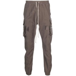 Mastodon cargo pants