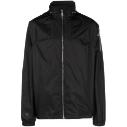 XChampion mountain windbreaker