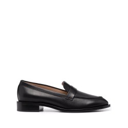 Palmer sleek loafer