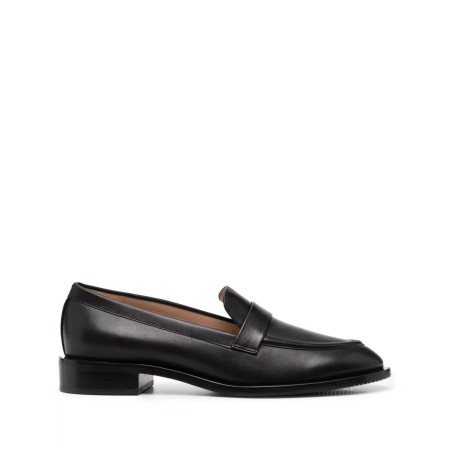 Palmer sleek loafer