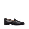 Palmer sleek loafer