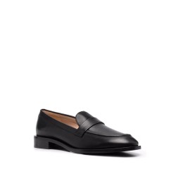 Palmer sleek loafer